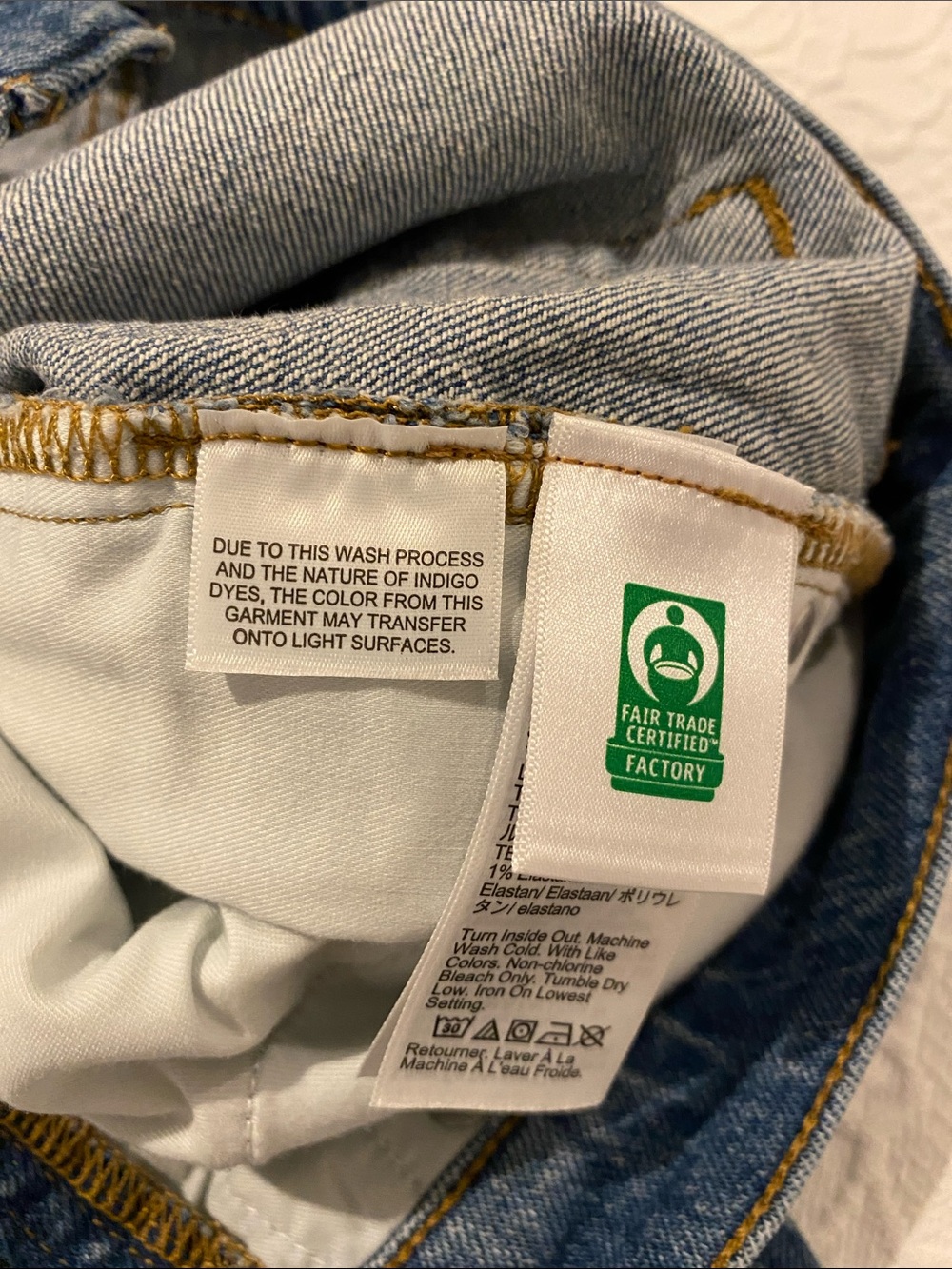 J CREW - Picture 6 of 7